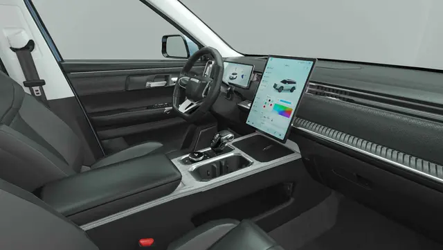 لوکانو L7 - تصویر 5